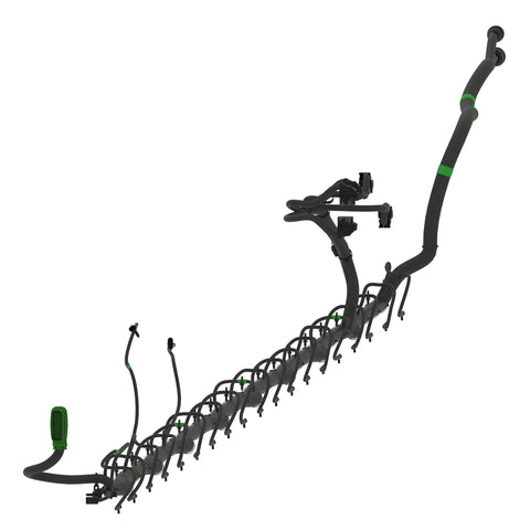 AKK47839 Kabelboom