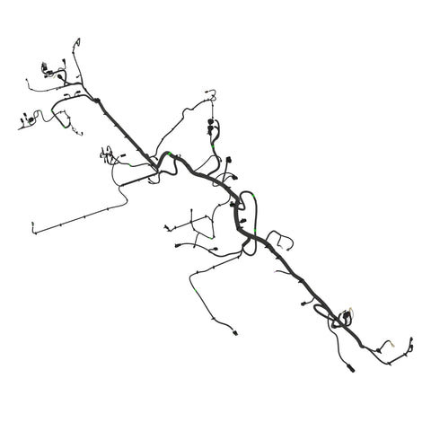 AKK47913 Kabelboom