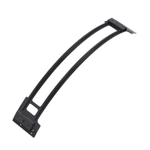 AKK47960 Steun