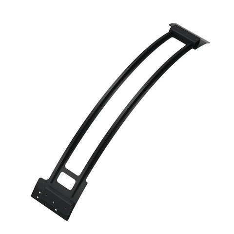 AKK47961 Steun