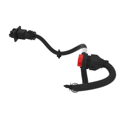 AKK47973 Kabelboom