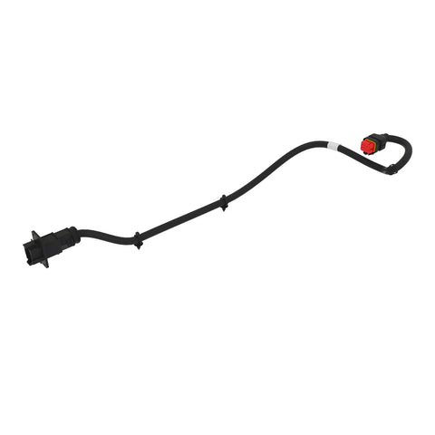 AKK47974 Kabelboom