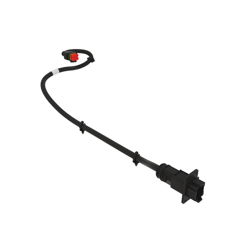 AKK47974 Kabelboom
