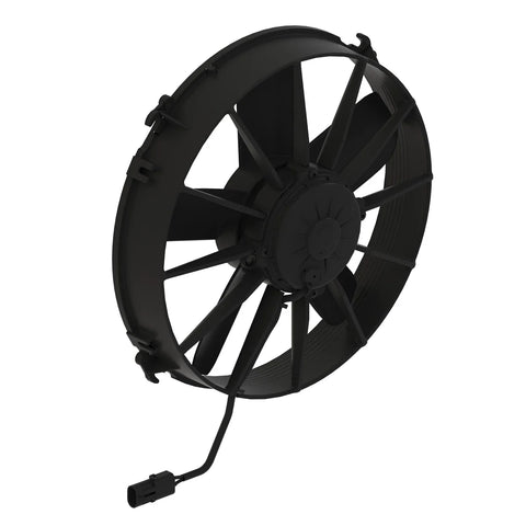 AKK47975 Ventilator