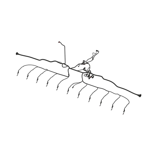 AKK47985 Kabelboom