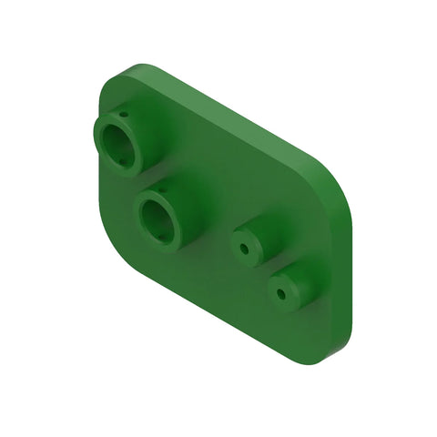 AKK48020 Plaat