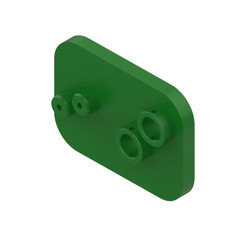 AKK48021 Plaat
