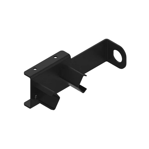 AKK48023 Frame