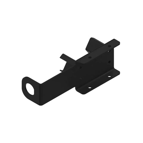 AKK48023 Frame