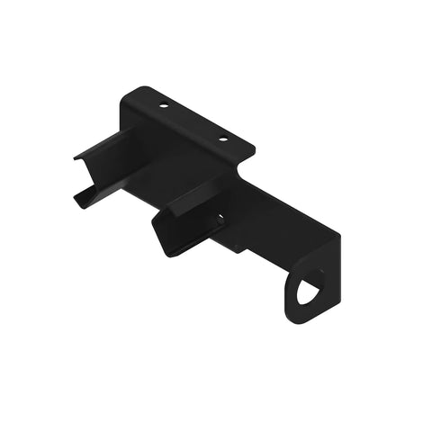 AKK48025 Frame