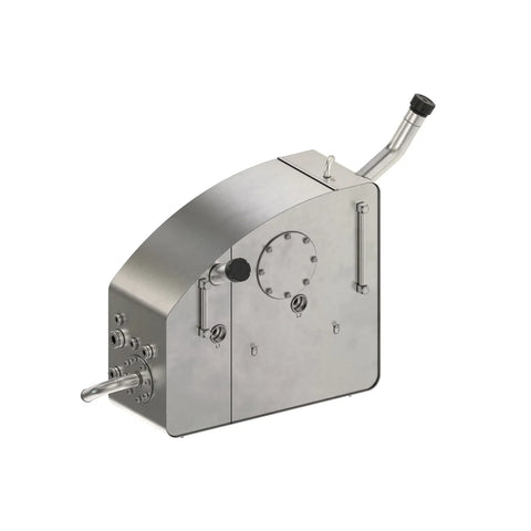 AKK48071 Zijframe