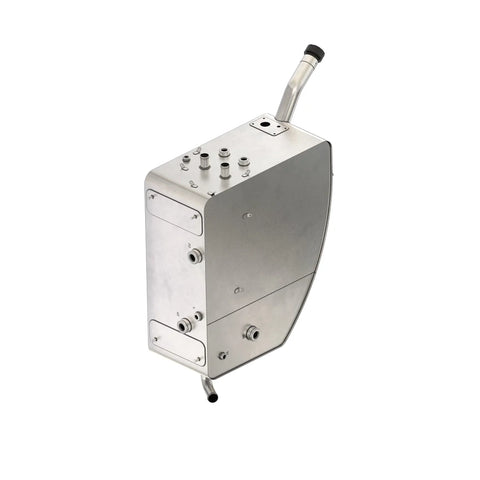 AKK48071 Zijframe