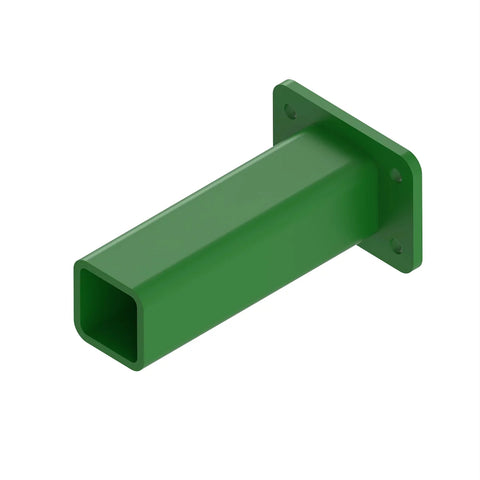 AKK48114 Buis