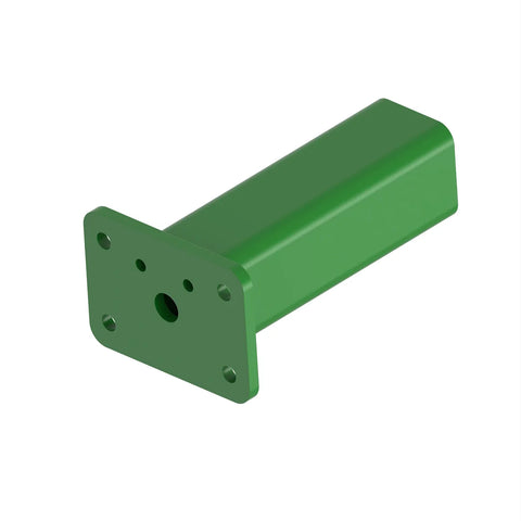 AKK48114 Buis