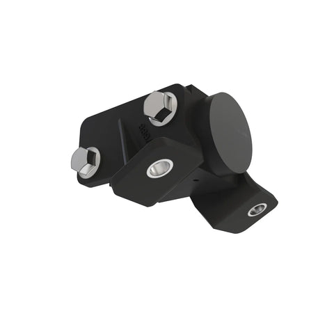 AKK48150 Televisiecamera
