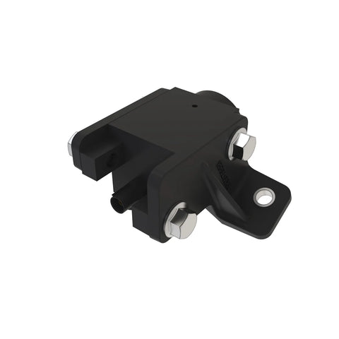 AKK48150 Televisiecamera
