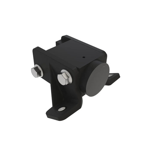 AKK48150 Televisiecamera