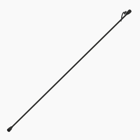 AKK48159 Kabelboom