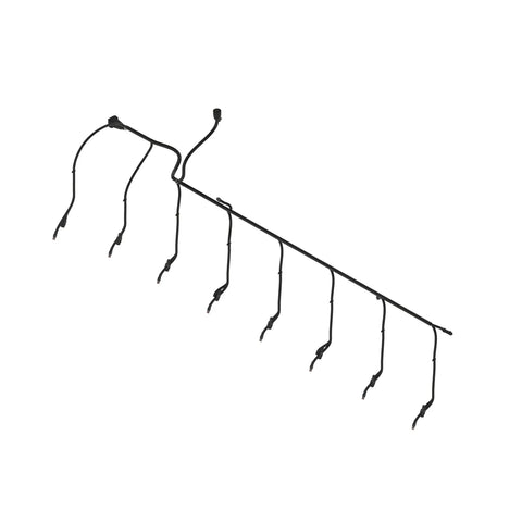 AKK48170 Kabelboom