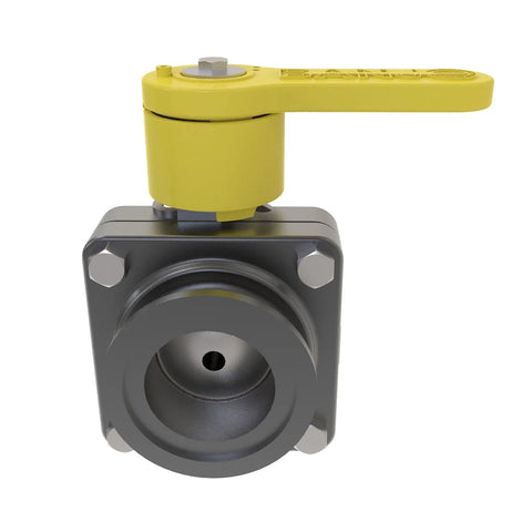 AKK48171 Klep