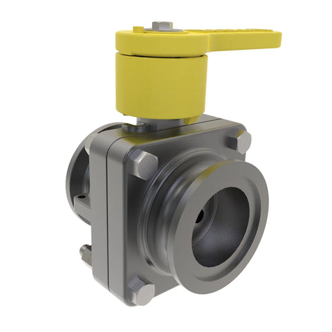 AKK48171 Klep