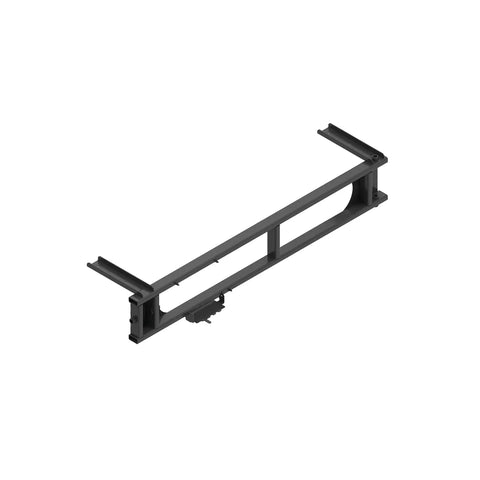 AKK48175 Steun