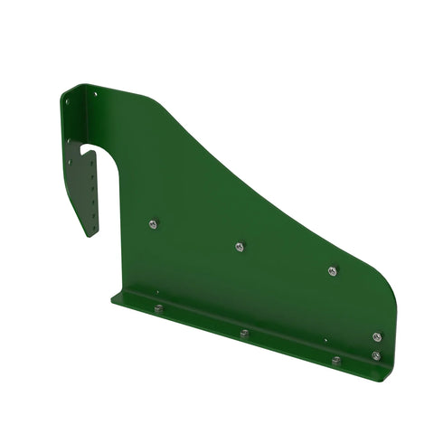 AKK48176 Steun