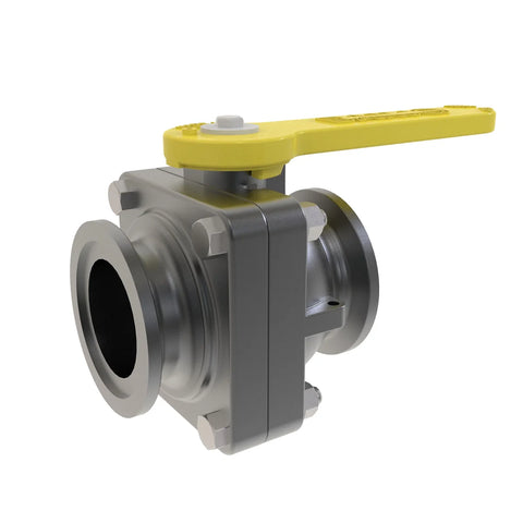 AKK48198 Klep