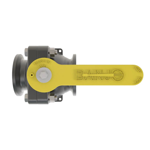 AKK48198 Klep