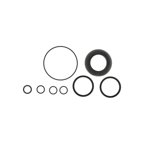 AKK48212 Kleppen-set