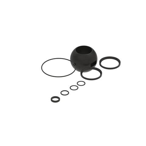 AKK48212 Kleppen-set