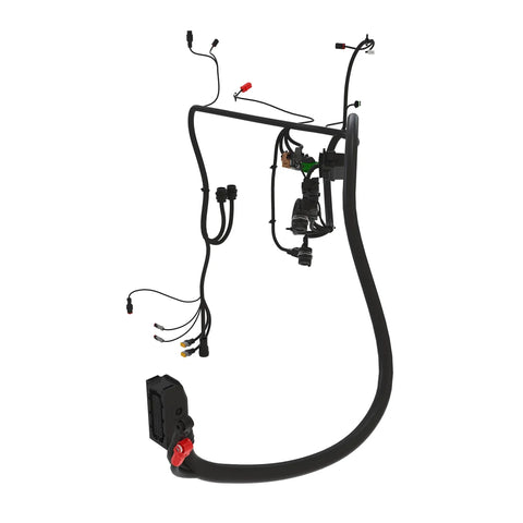 AKK48219 Kabelboom