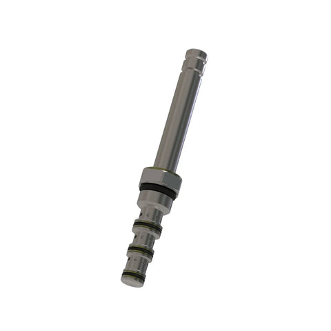 AKK48242 Magneetklep