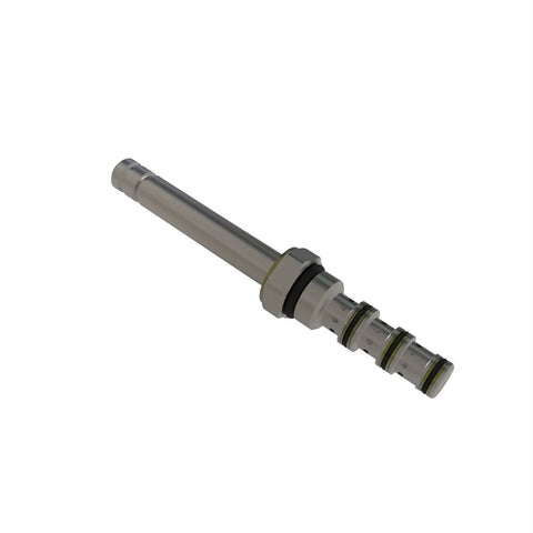 AKK48242 Magneetklep