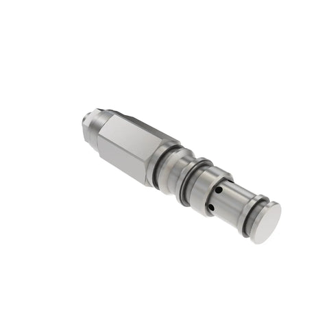 AKK48250 Klep