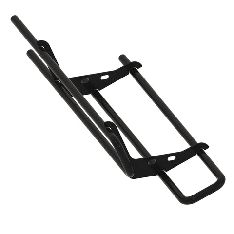 AKK48256 Bescherming
