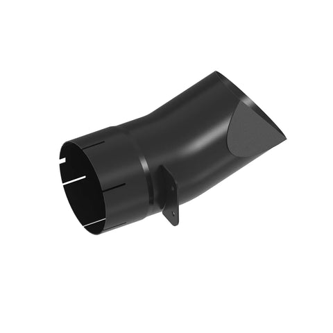 AKK48262 Hydrauliekslang