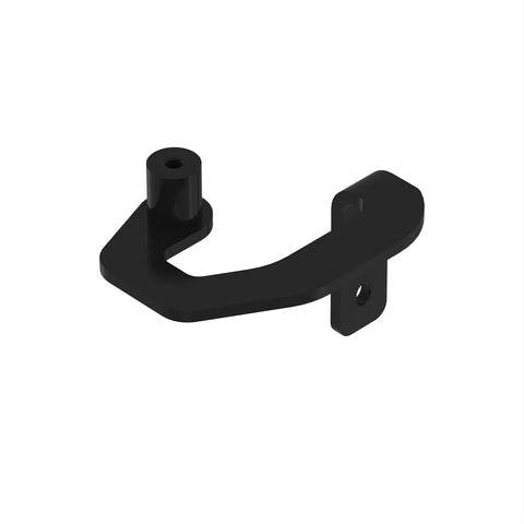 AKK48292 Houder