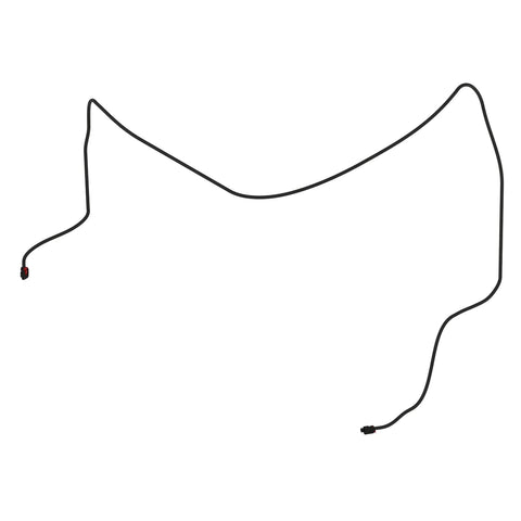 AKK48319 Kabel