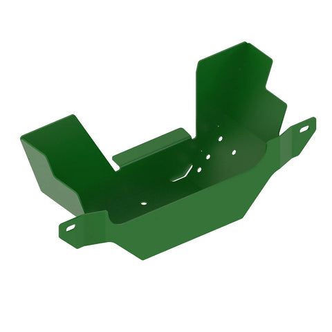 AKK48362 Bescherming