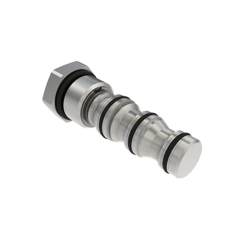 AKK48429 Klep