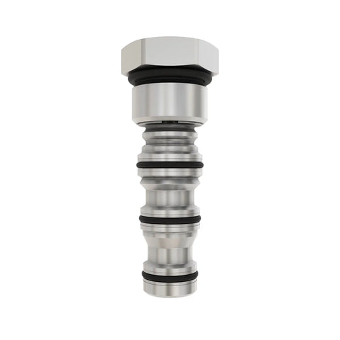AKK48429 Klep