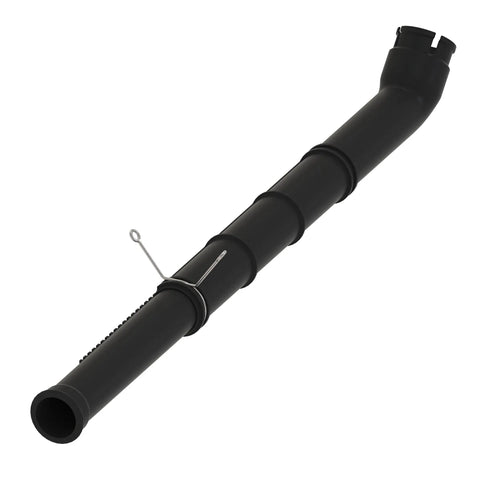 AKK48453 Kunstmest