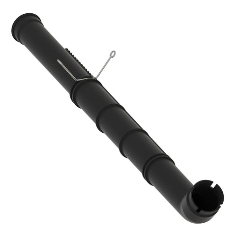 AKK48453 Kunstmest