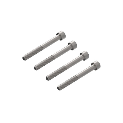 AKK48458 Inbusbout