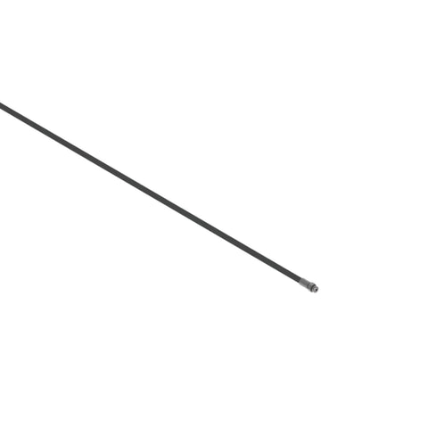 AKK48505 Hydrauliekslang