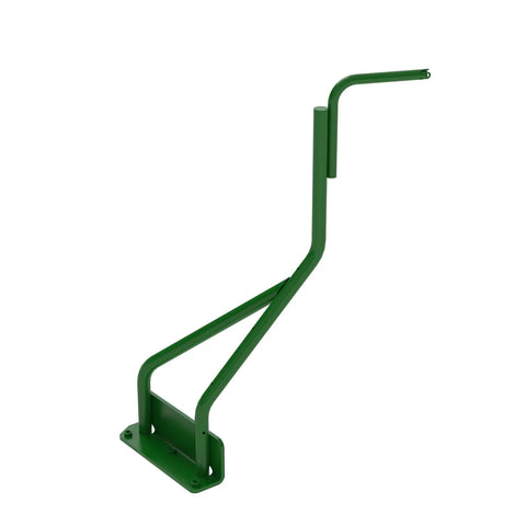 AKK48547 Steun