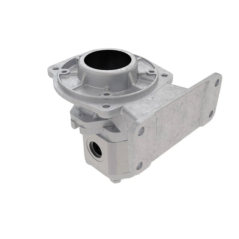 AKK48562 Hydraulische motor