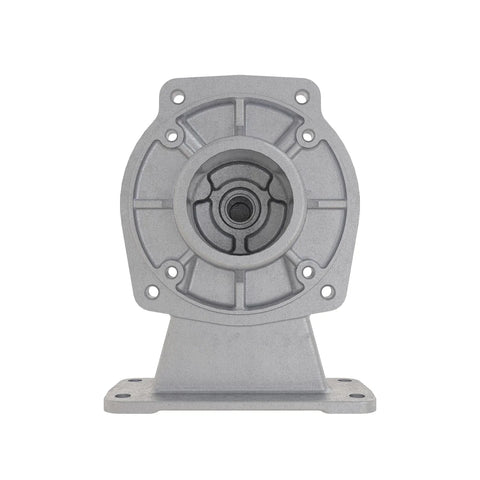 AKK48562 Hydraulische motor