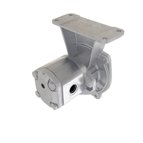 AKK48562 Hydraulische motor
